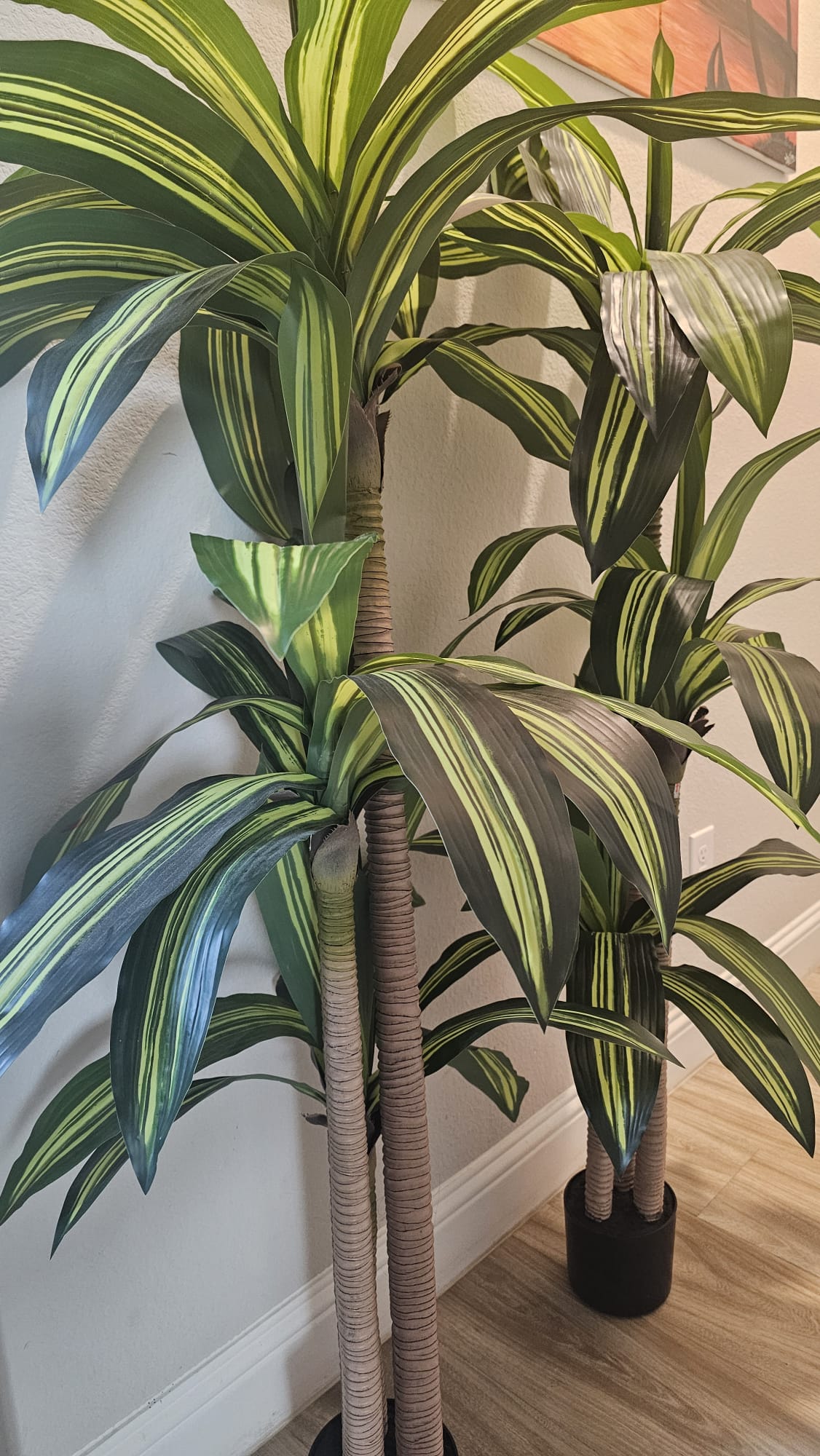 Artificial Tree (5Ft) - Single