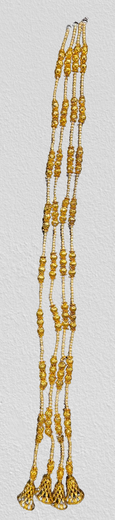 Assorted Wall Decor - C (1Pc)