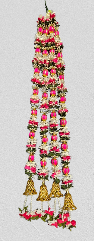 Assorted Wall Decor - D (1Pc)