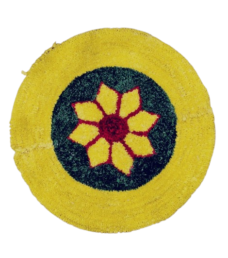 Decor Piece - B (2ft)