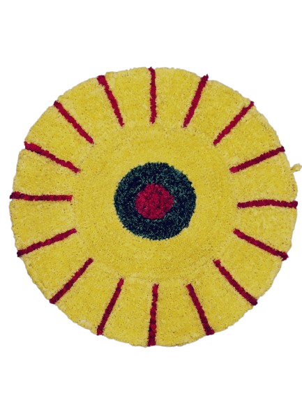 Decor Piece - C (2ft)