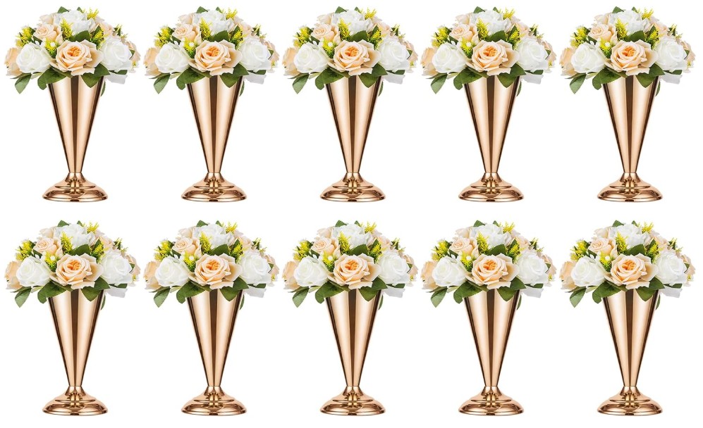 Table Centerpiece (1 Pc)